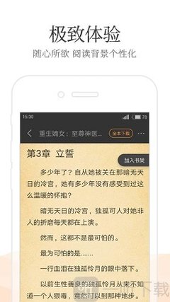 菲律宾清关双认证   清关双认证是什么